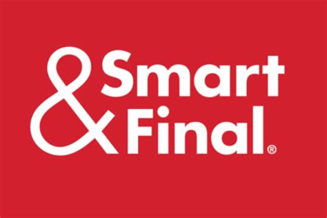 smart n final gift card balance|smart gift cards check balance.